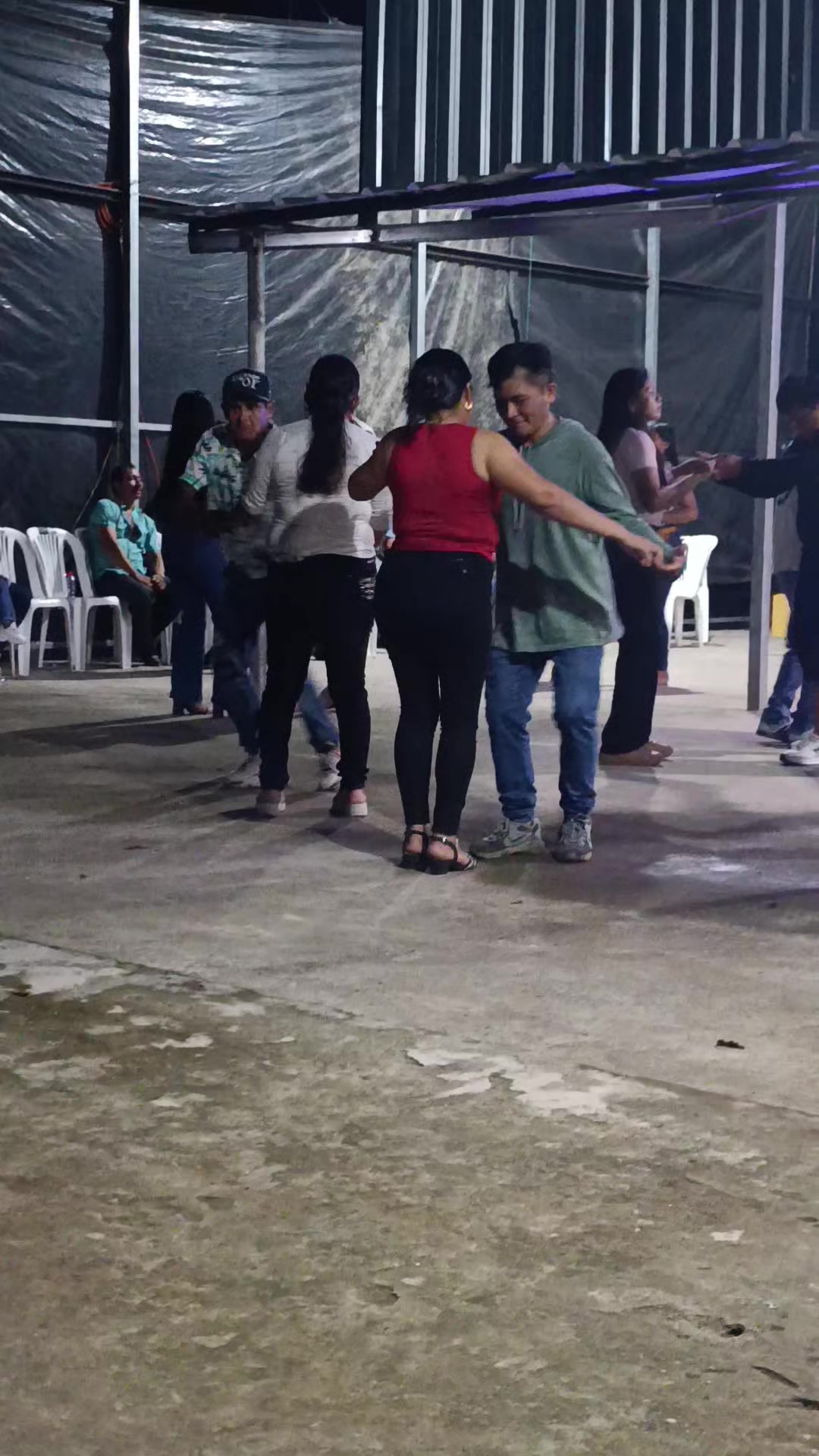 @Mary Guambo22💫