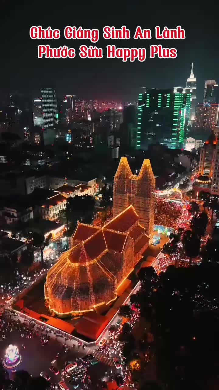 @Phước Sửu GS Zeitgeist Nh&agrave; B&egrave;
