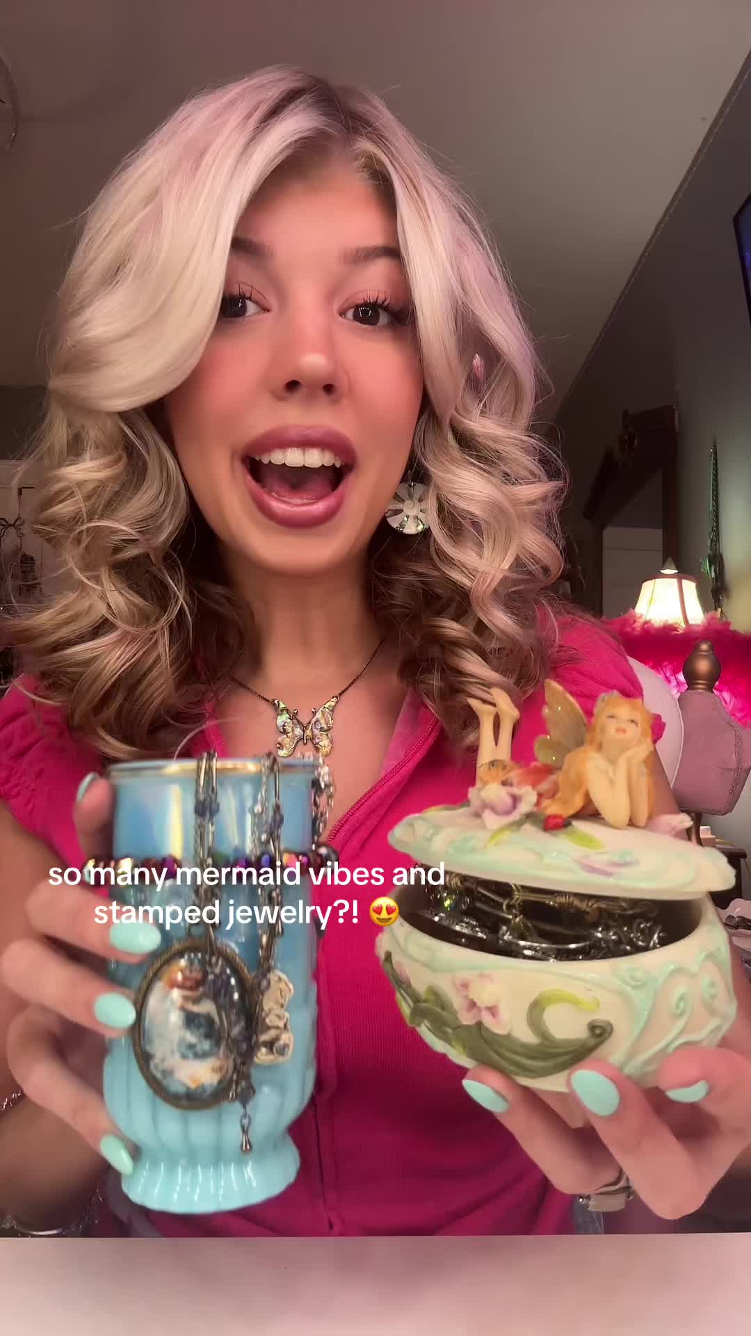 @kendyl🧸ྀི⋆.˚