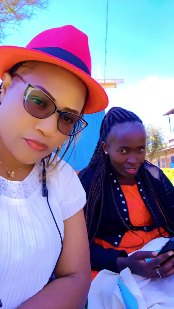 @Shie Double M🇰🇪💝(Wamuturi)