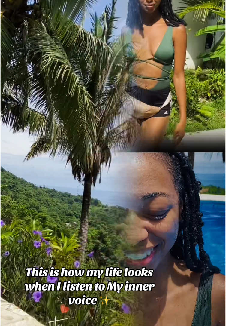 @danielleinspiredme_