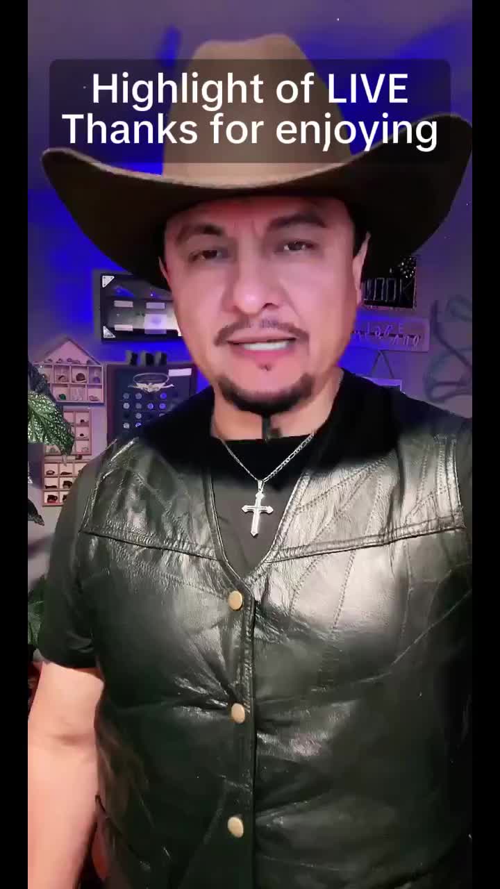 @tigremexicanoOficial