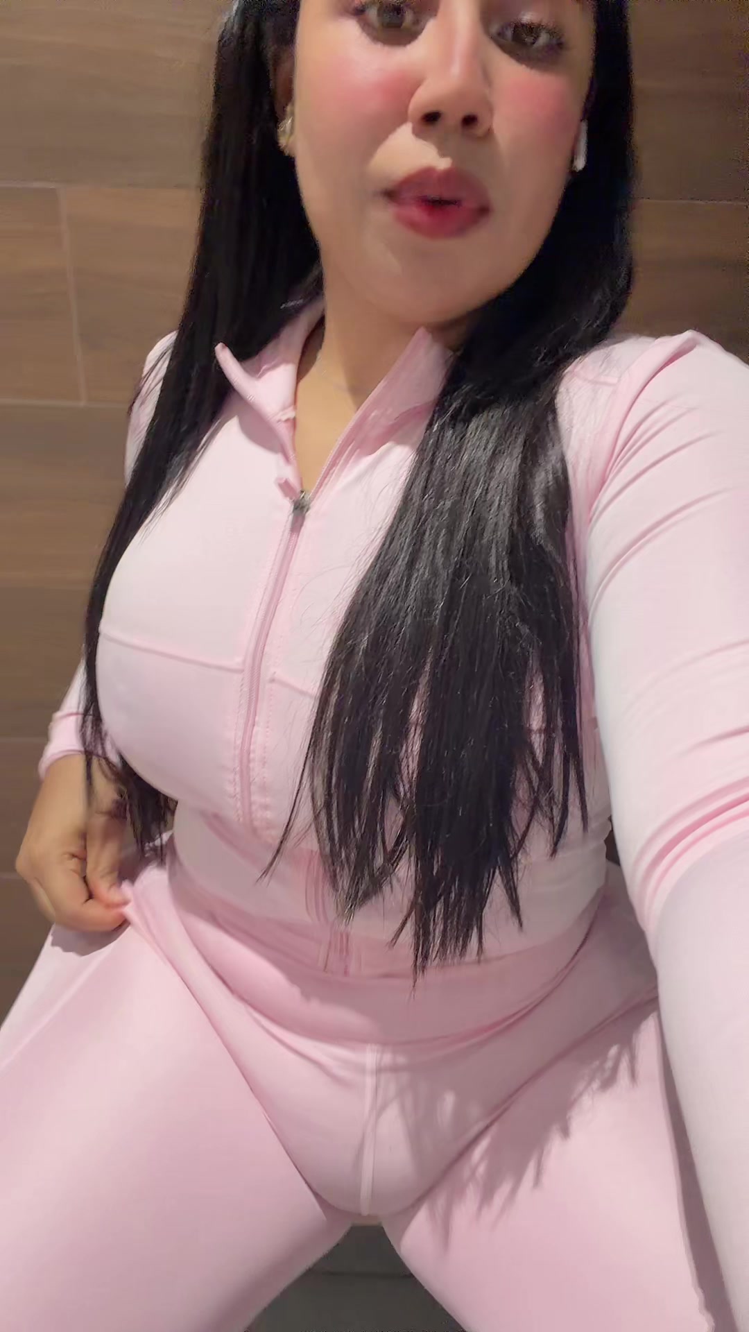 @Claritzamartinez