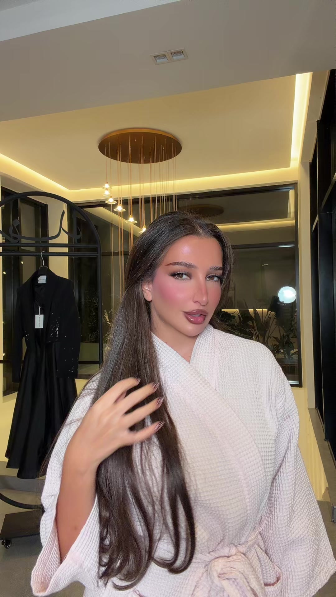 @Randa hajjaj