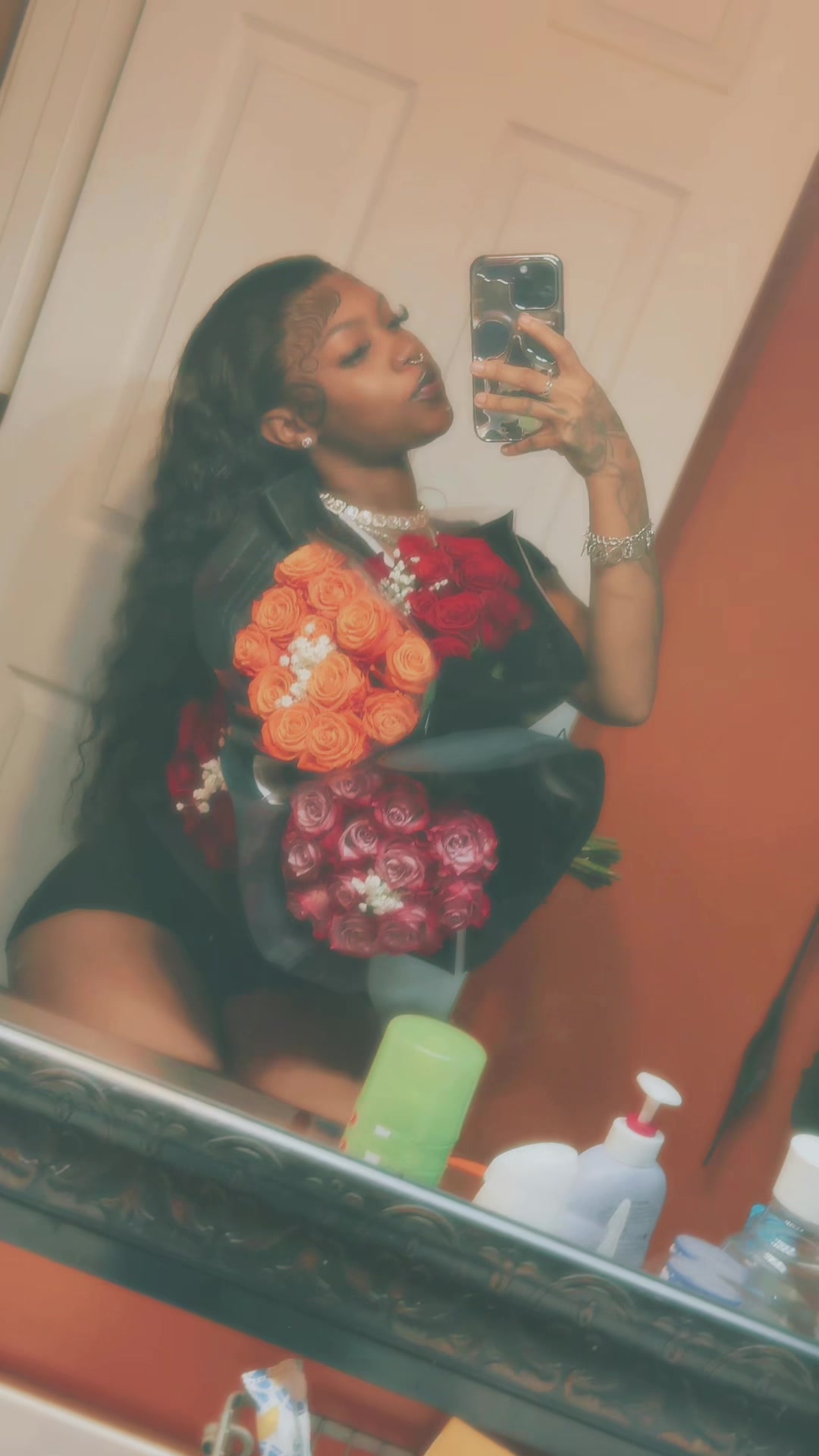 @𝘬𝘢𝘺.