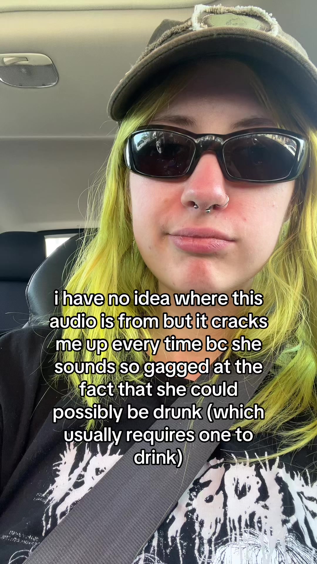 @char