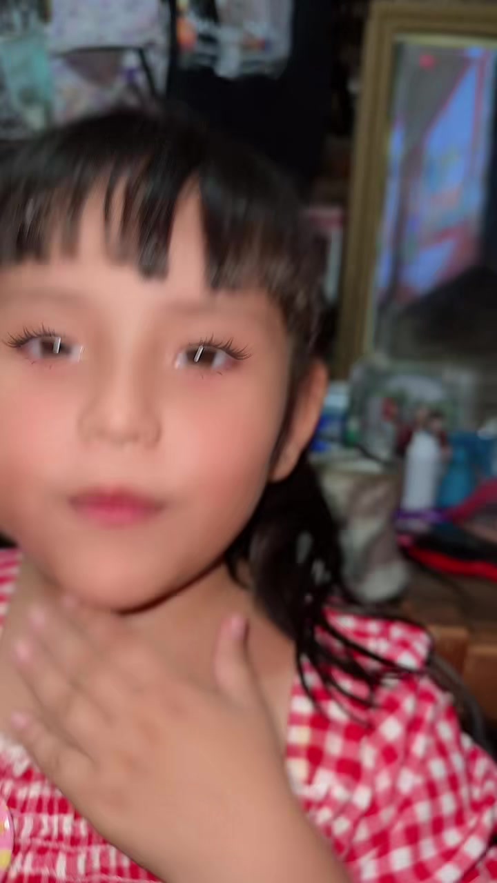@💓𝙈𝙚𝙡𝙖𝙣𝙞𝙚💓