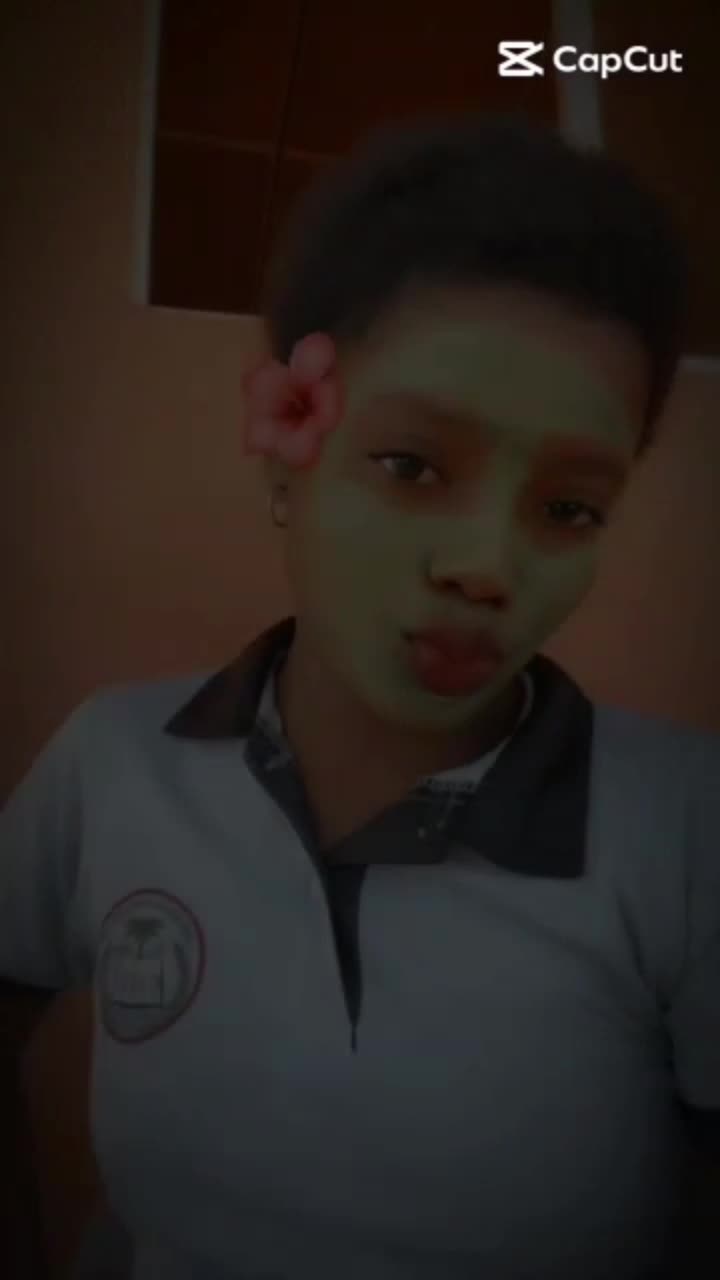 @user89589175674