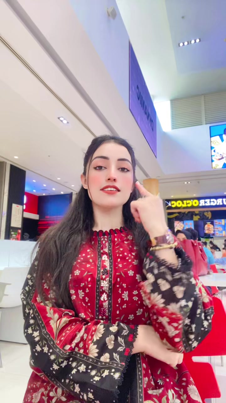 @🐅Hina khan🐅