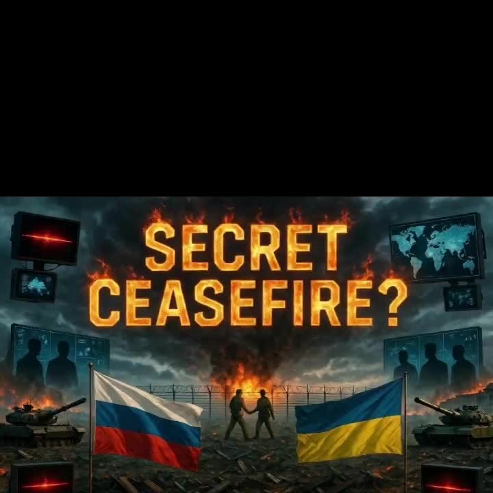 @USA_Breaking_News_ Feed