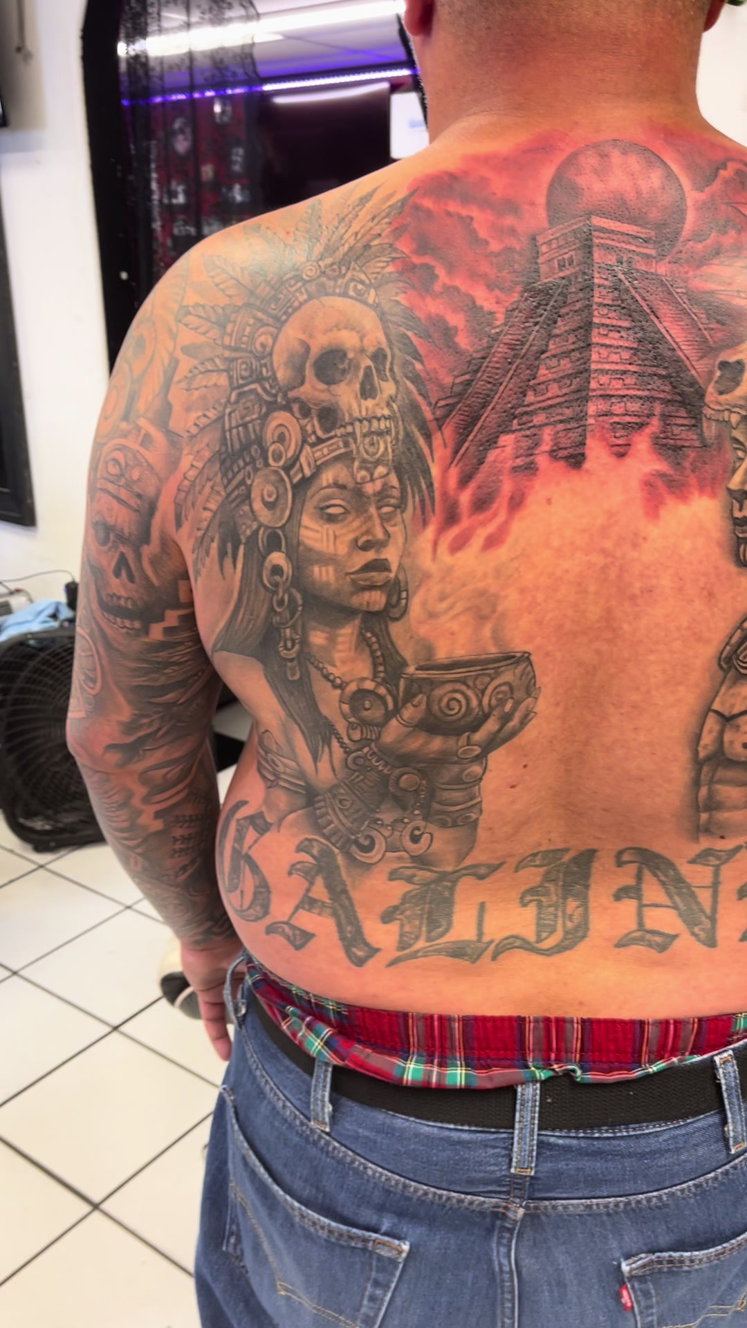 @chuco_568
