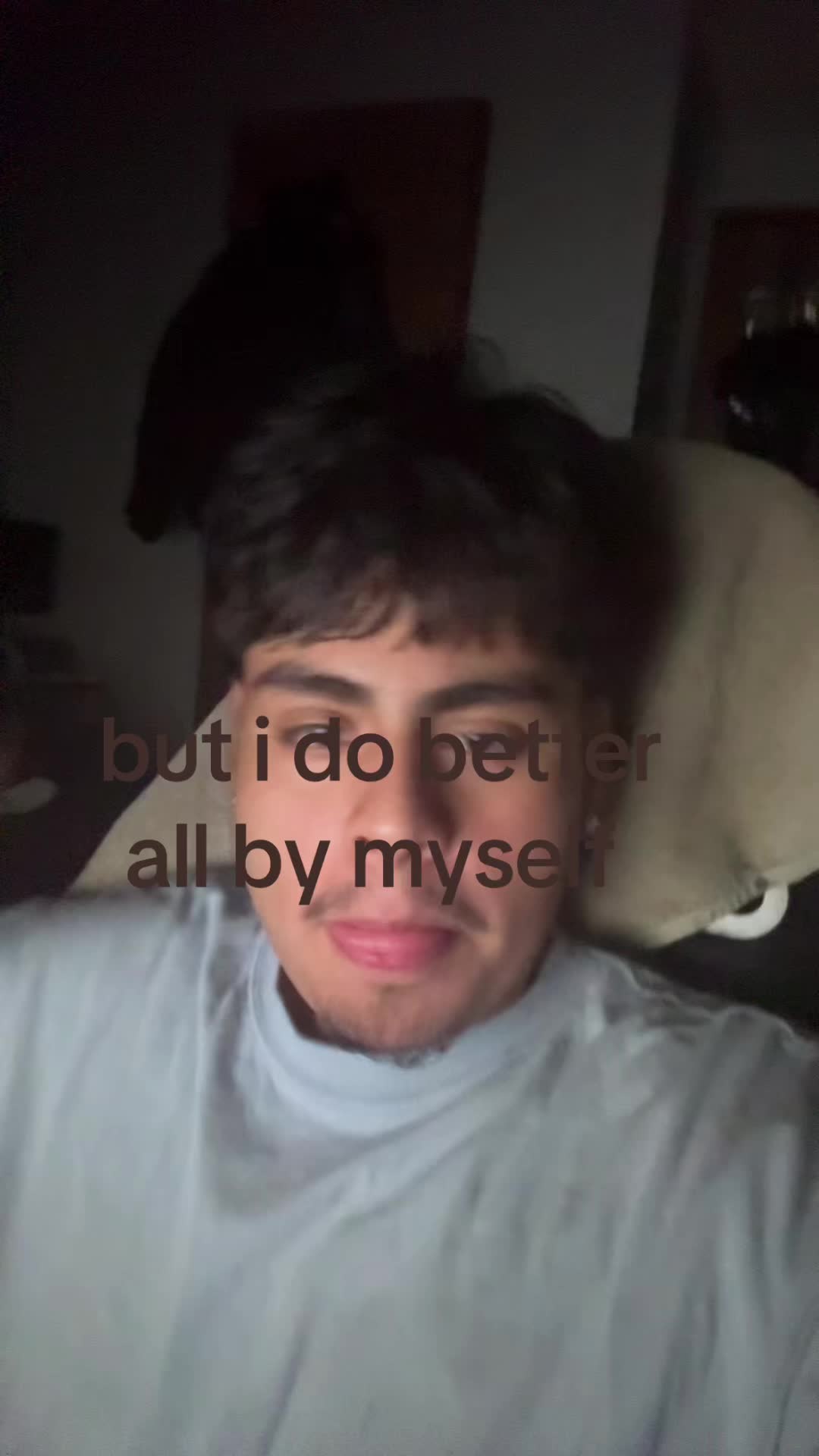 @bortiz
