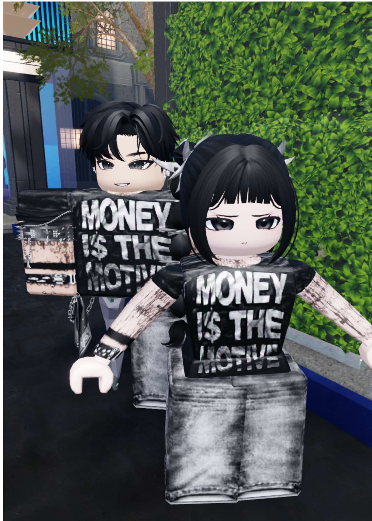 @glowi.