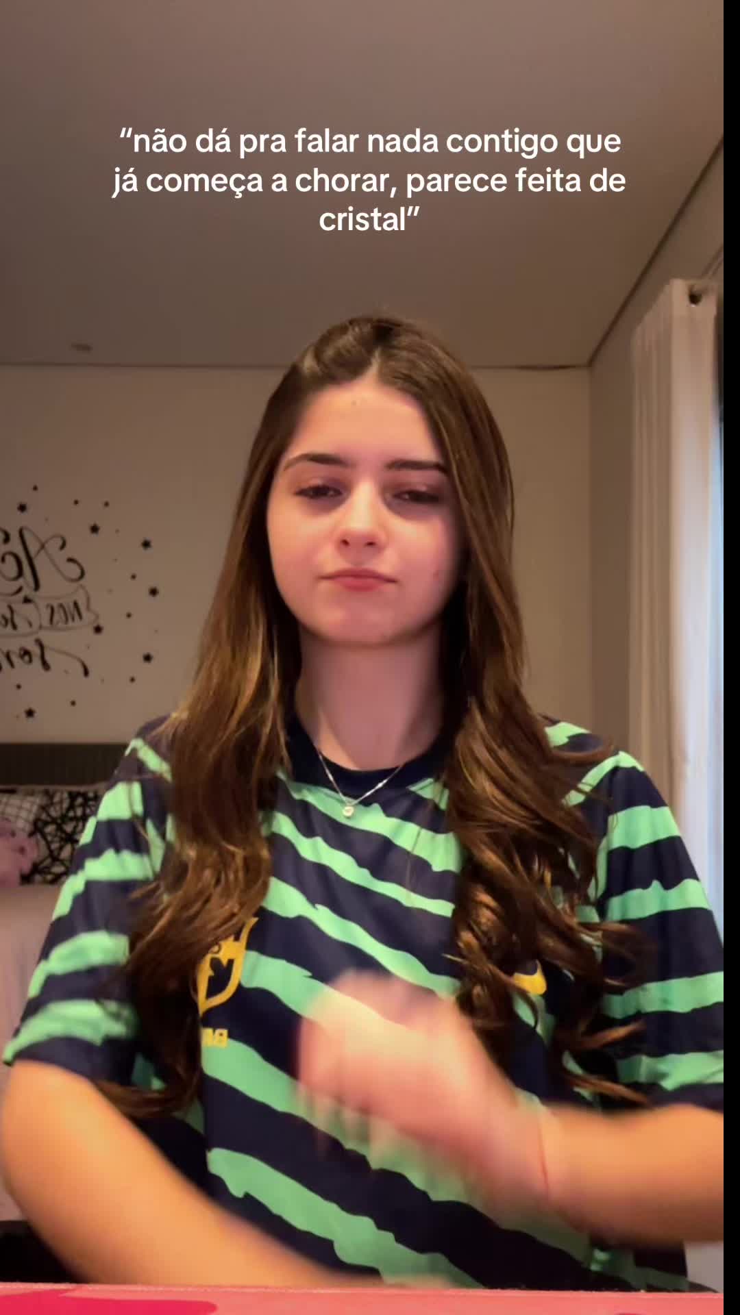 @lulu<3