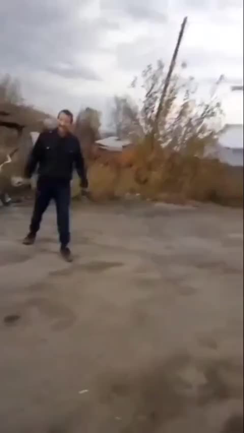@Денис Никифоров