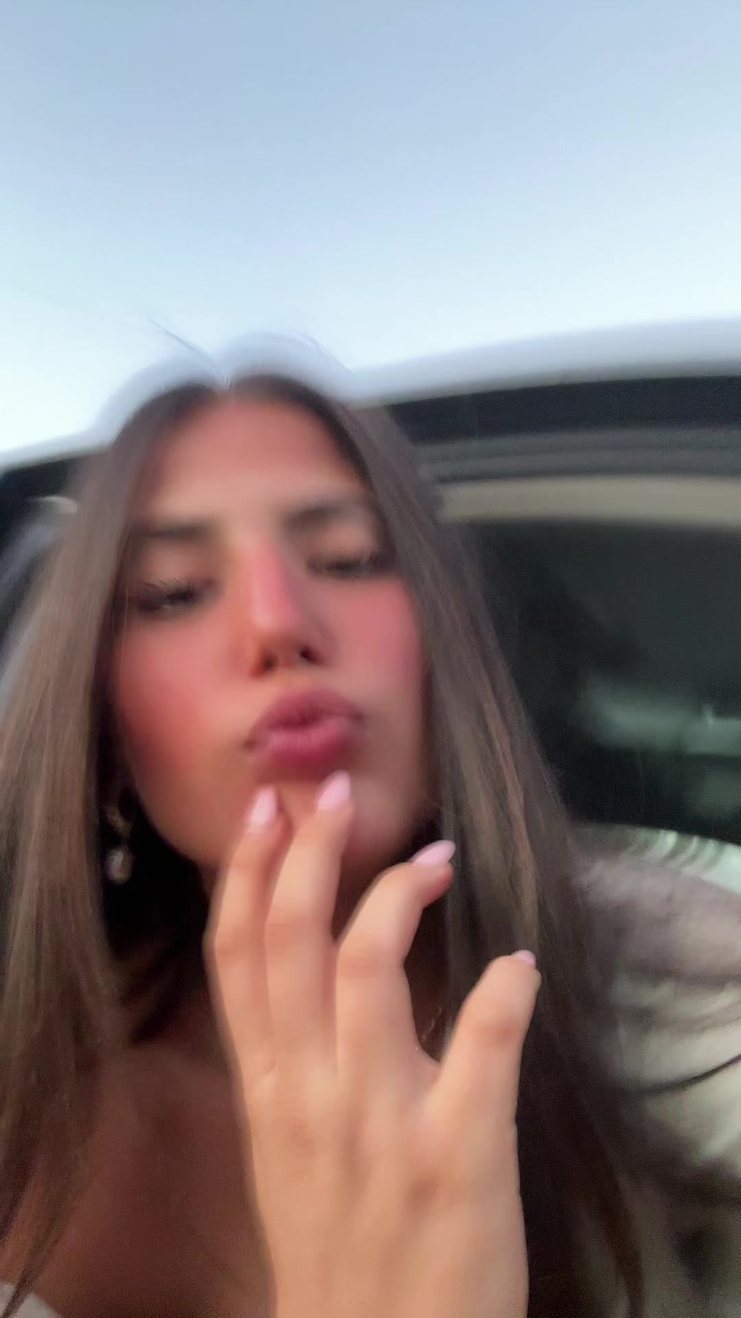 @שילי ויינשטיין