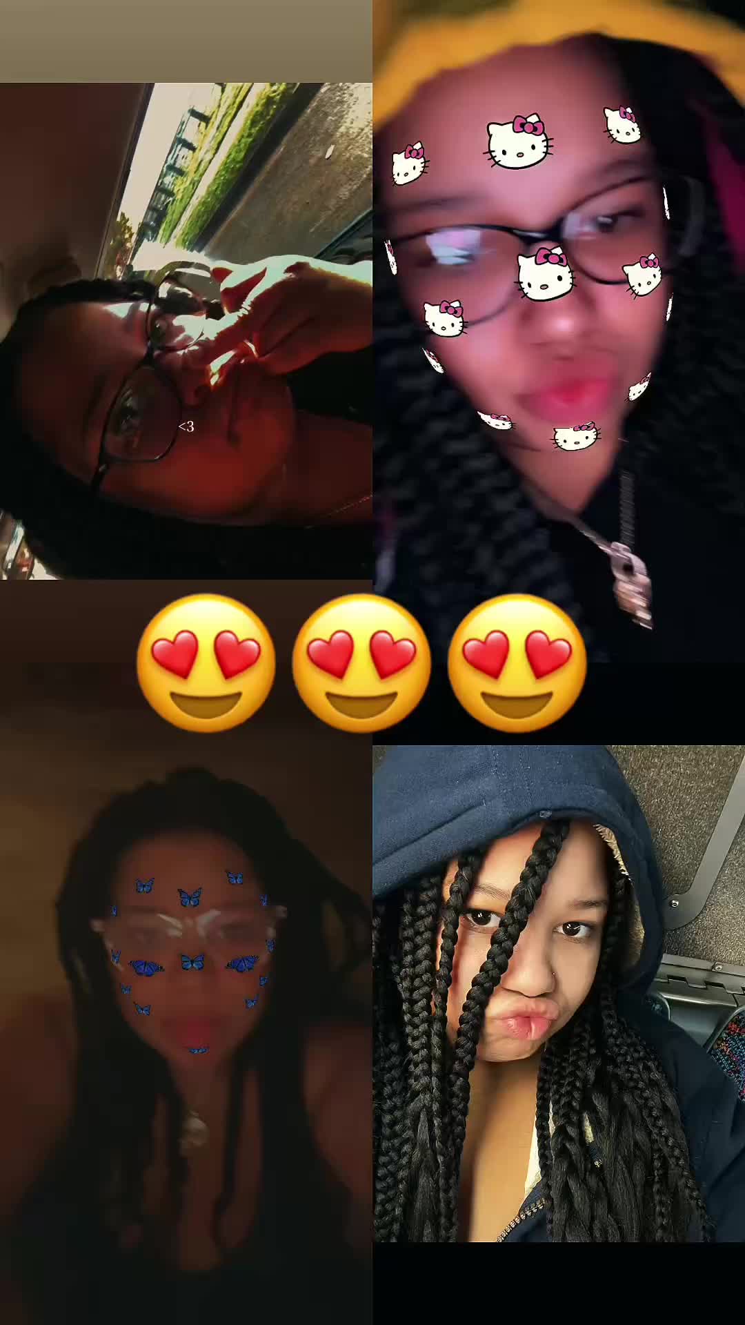 @ziaaloveeee