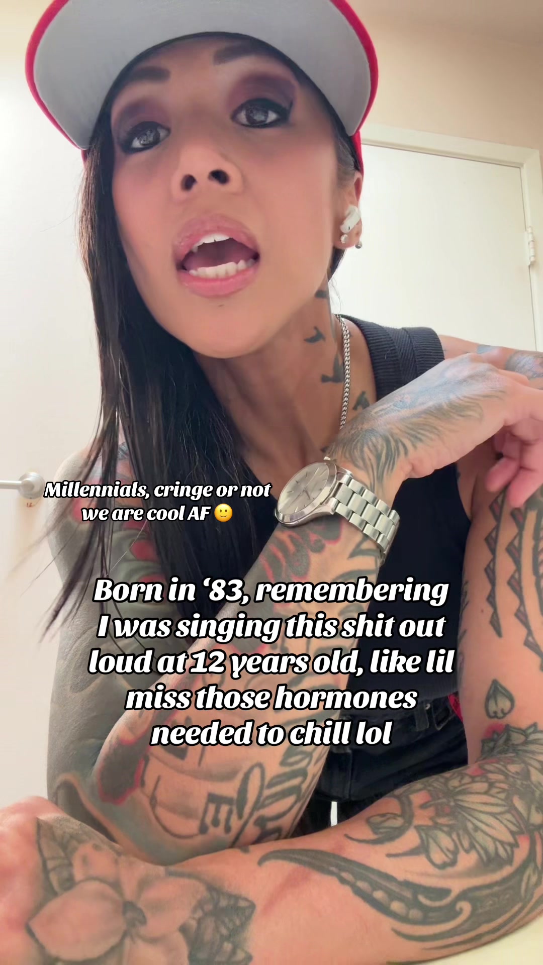 @JV 🙋🏻&zwj;♀️