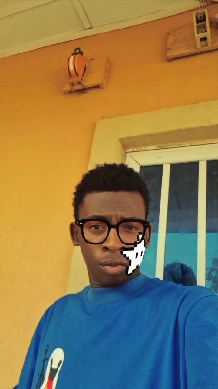 @Iyanuoluwa📷❤