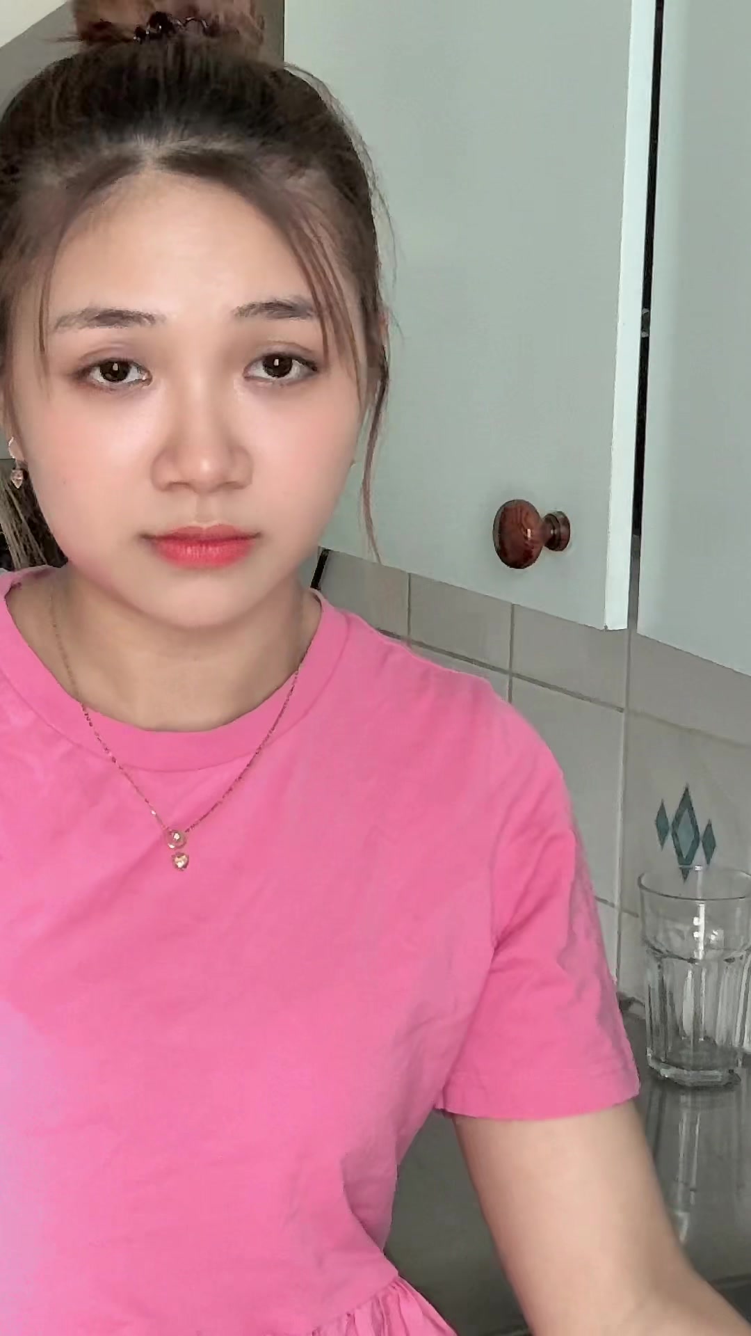 @Bé ba 🇻🇳🇫🇮