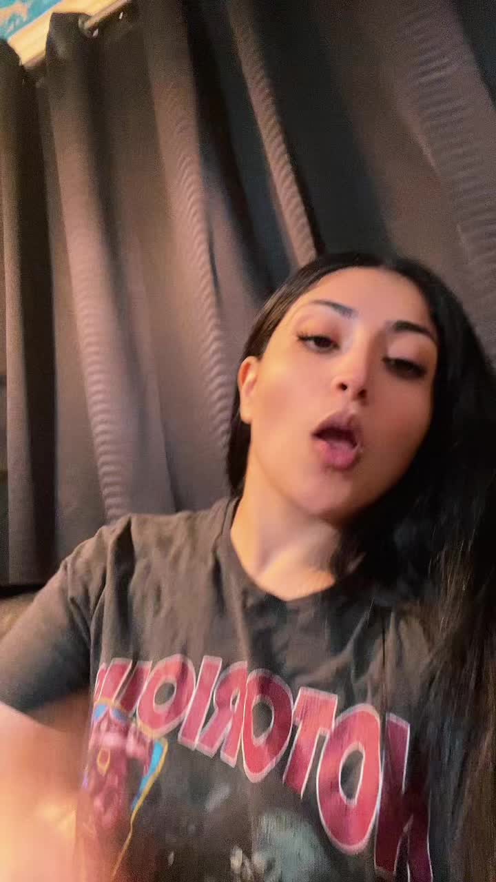 @Chulaaa