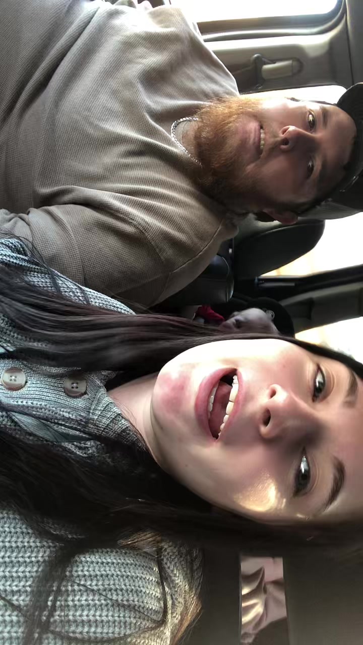 @madisonashley04