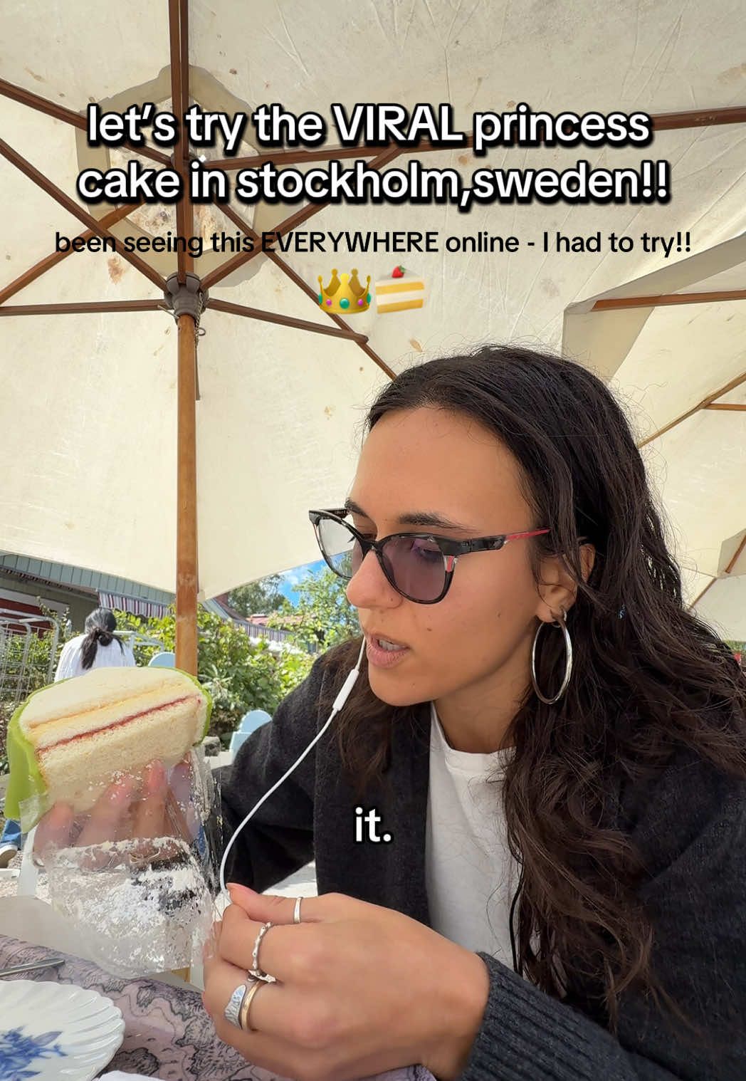 @smobyday