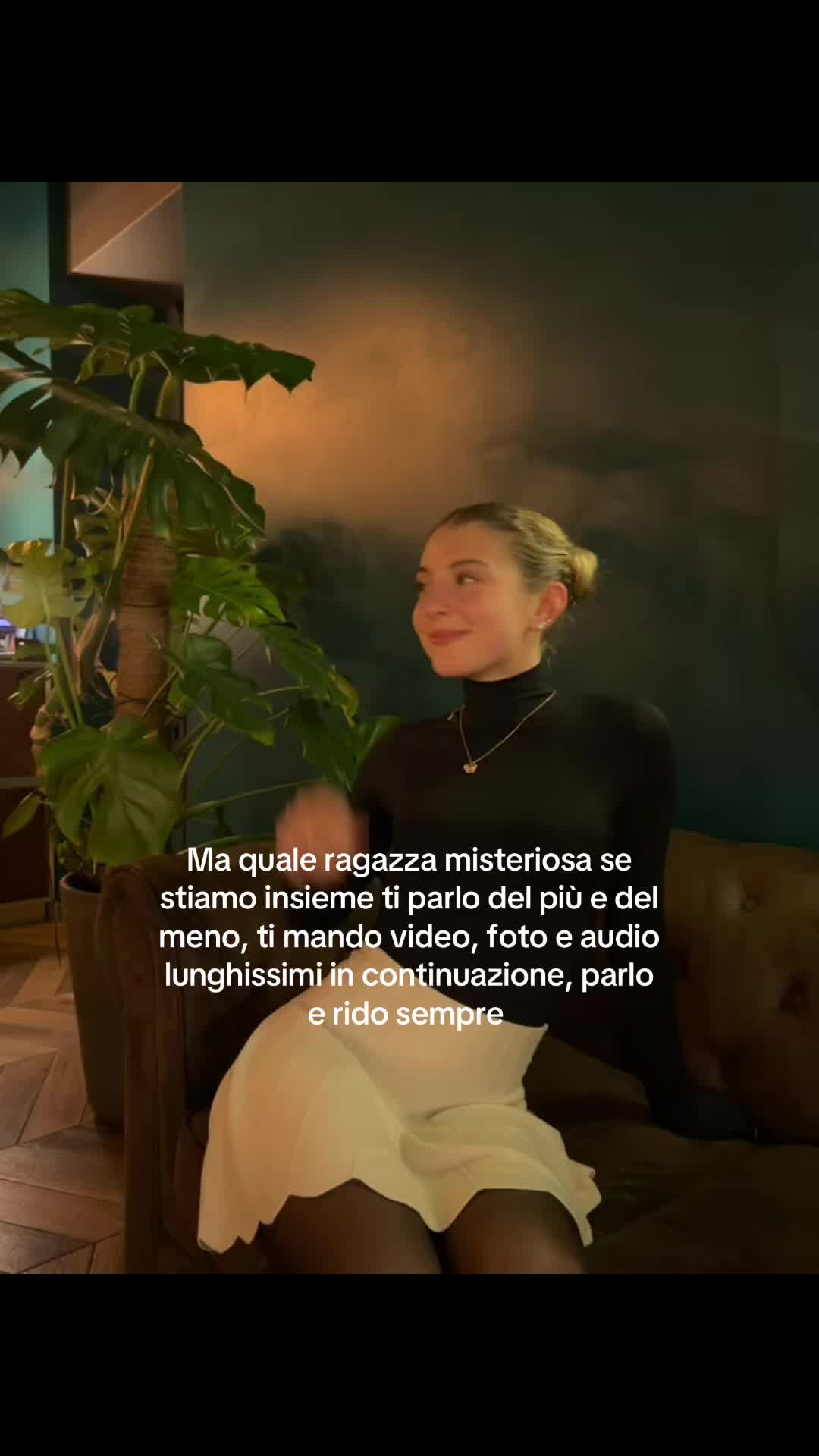 @Lara