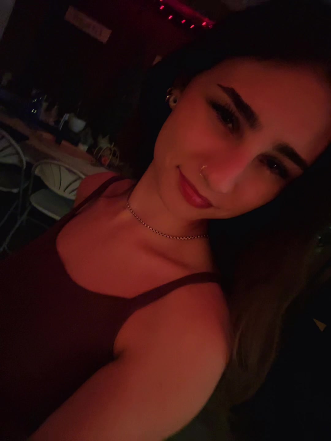 @NOTRORY💋