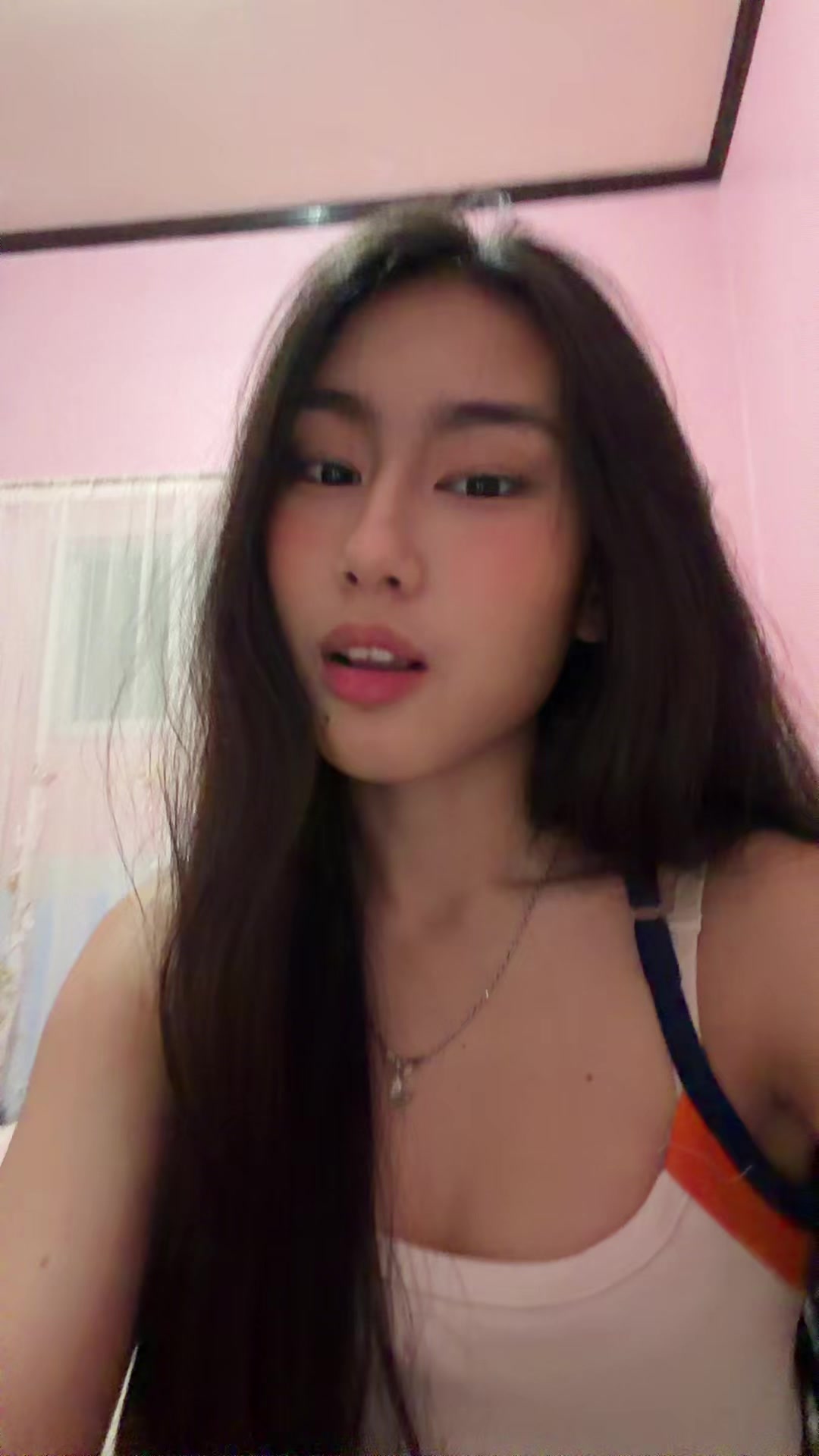 @Jade