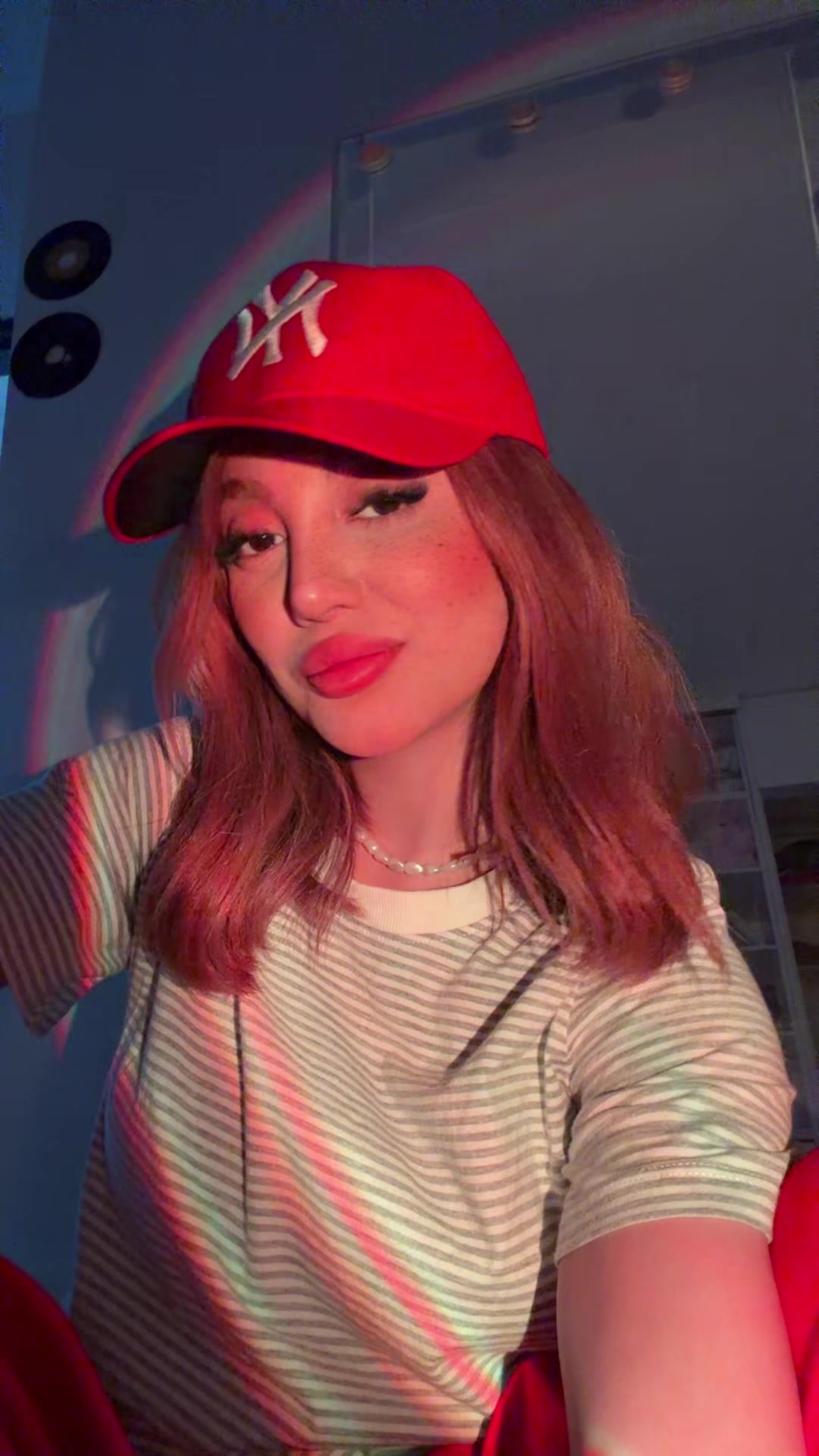 @aynaz_z1