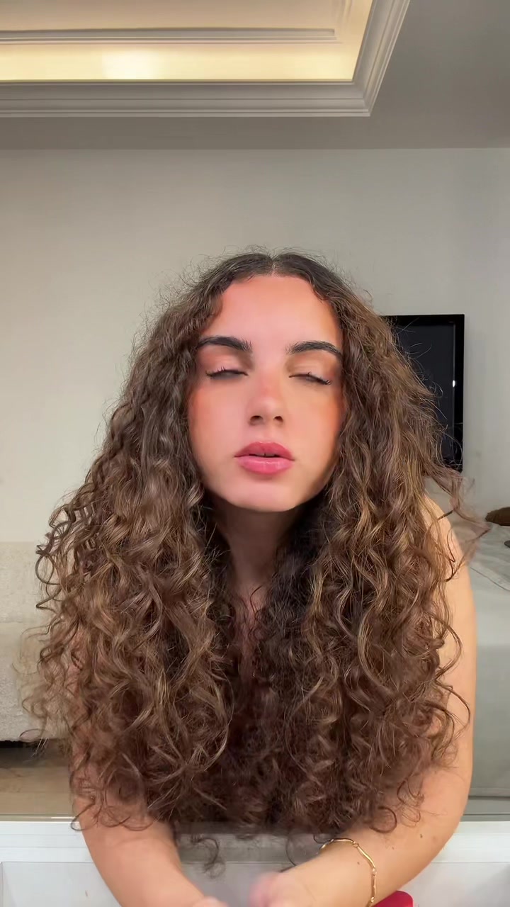 @lanaspams