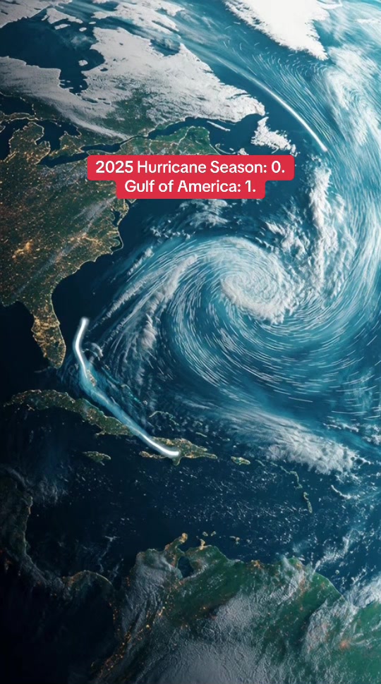 @finestfloridabeaches