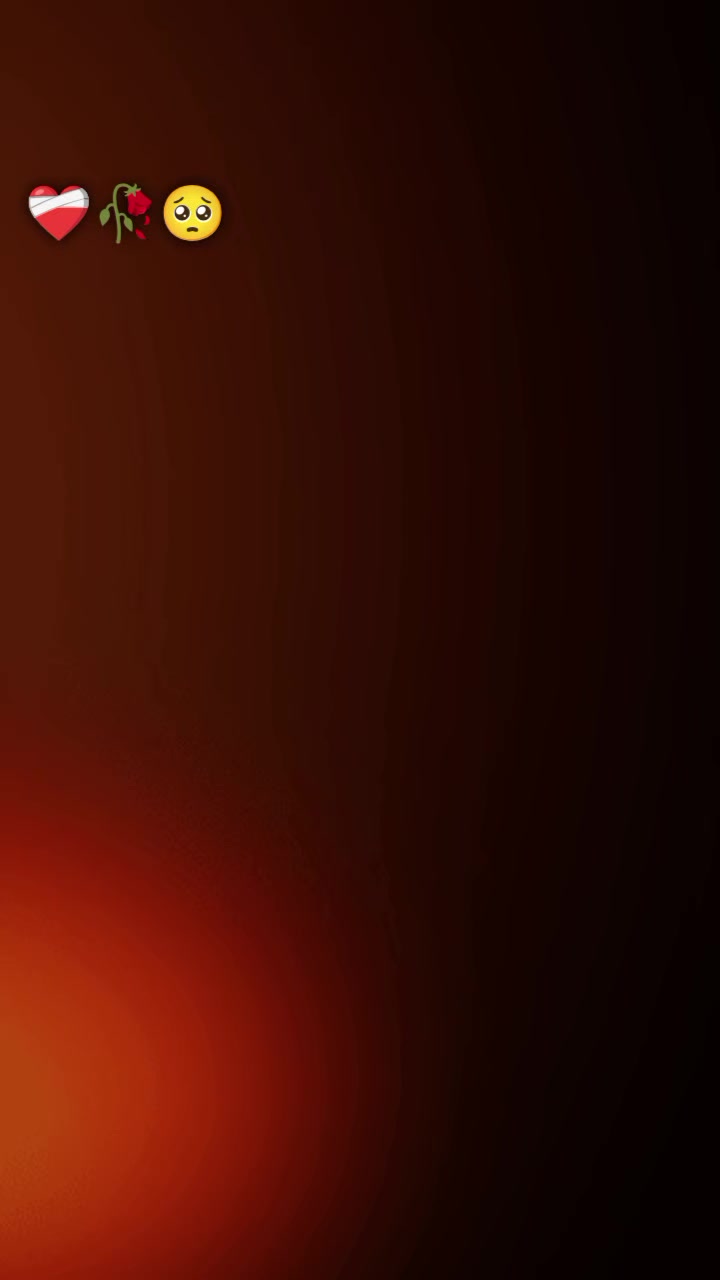 @MazharAli 7091