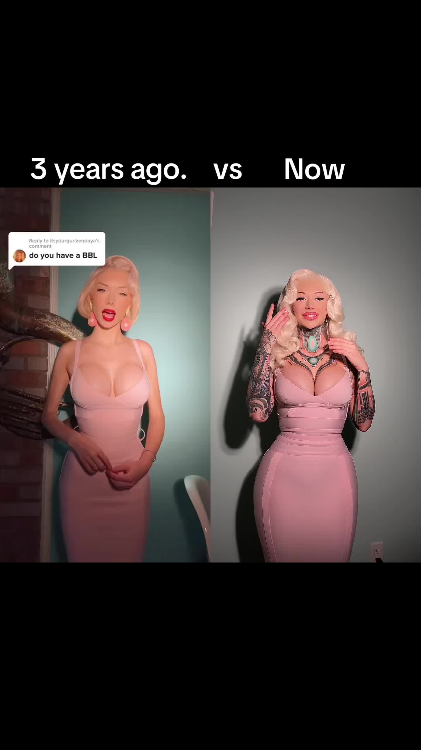 @Pinup pixie