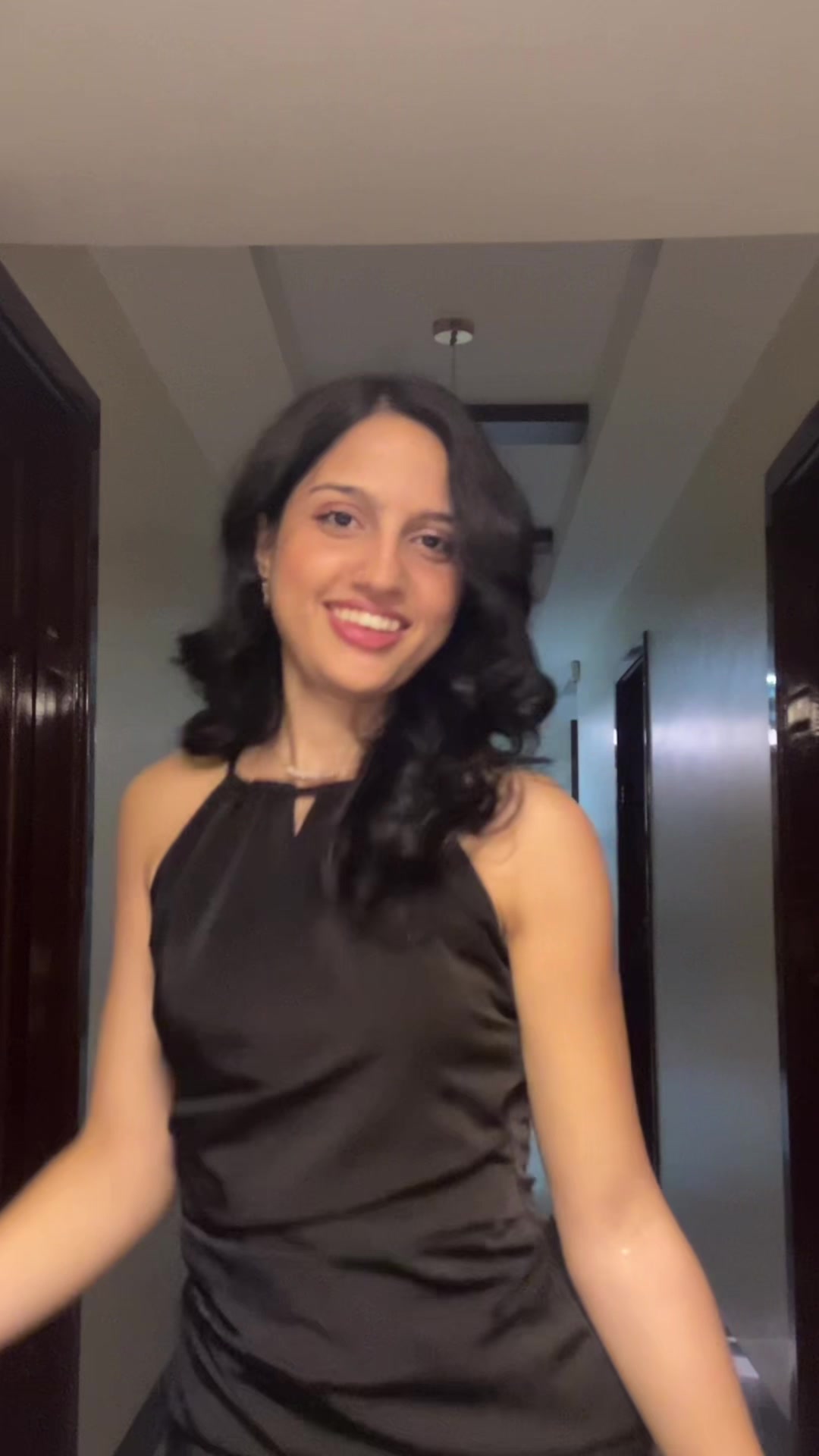 @Deepika Pandey