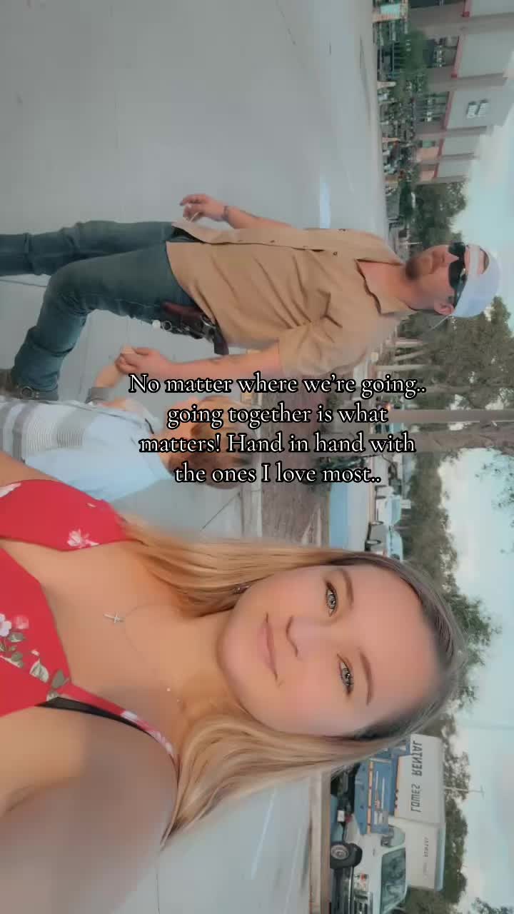 @Makayla🌻🖤