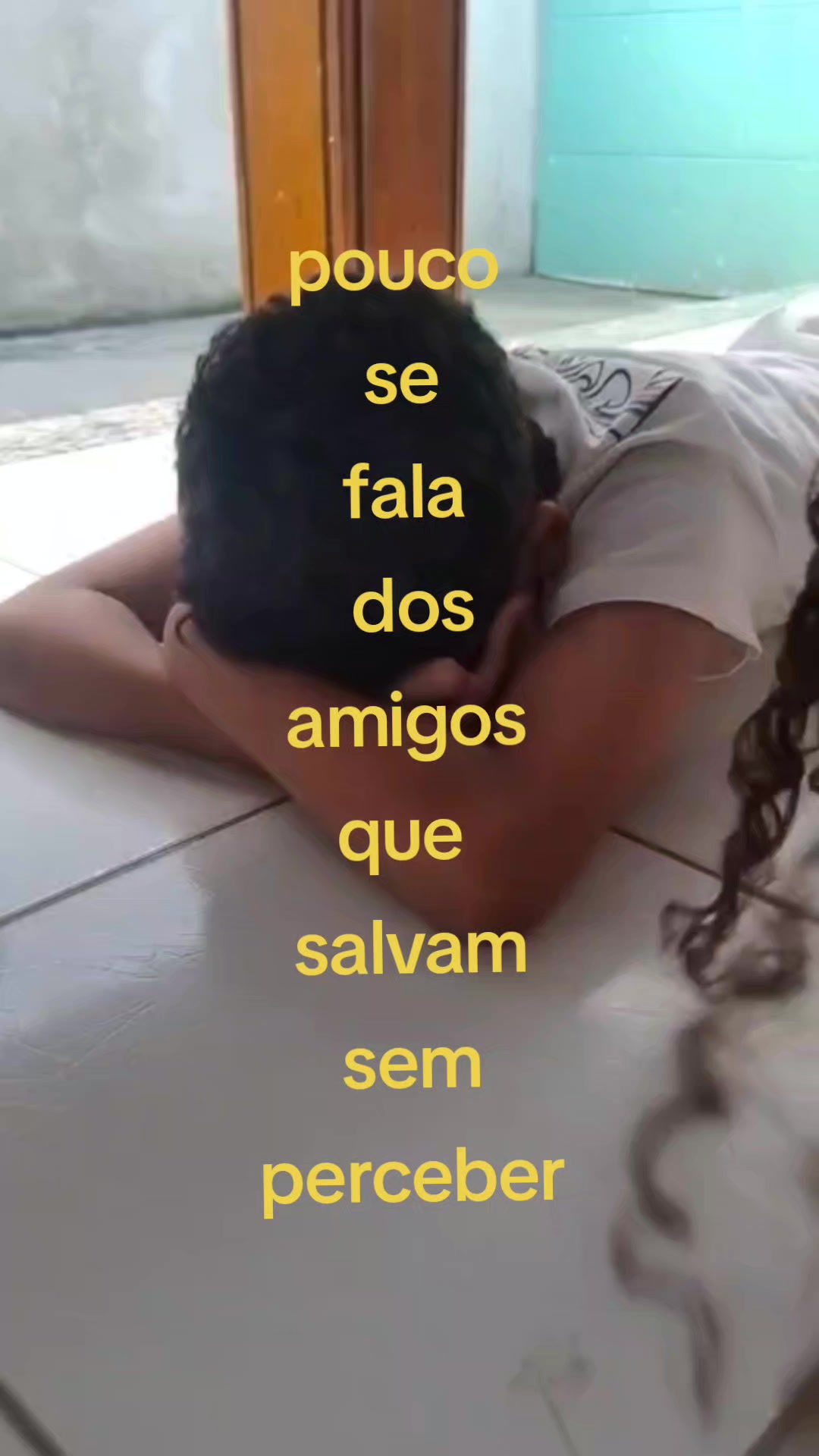 @heloisaa'ॐ ☭🫦