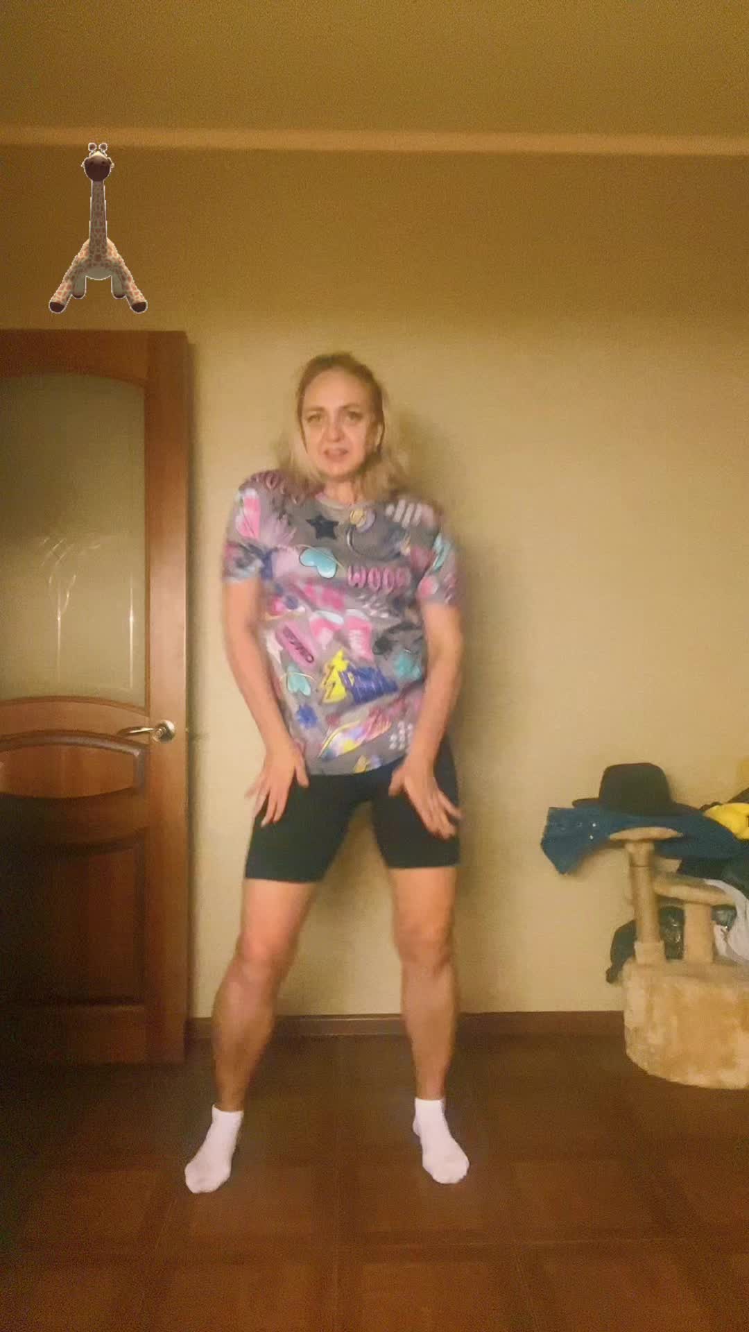 @☎️КсюХаХа🪰🤪☎️