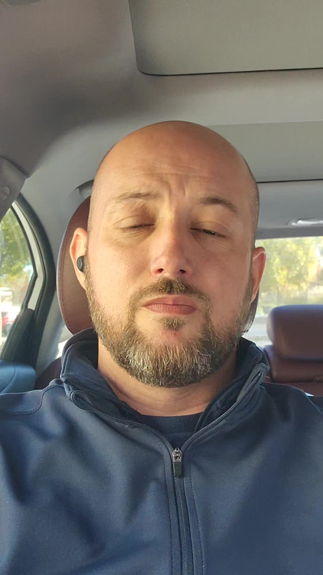 @toolman247