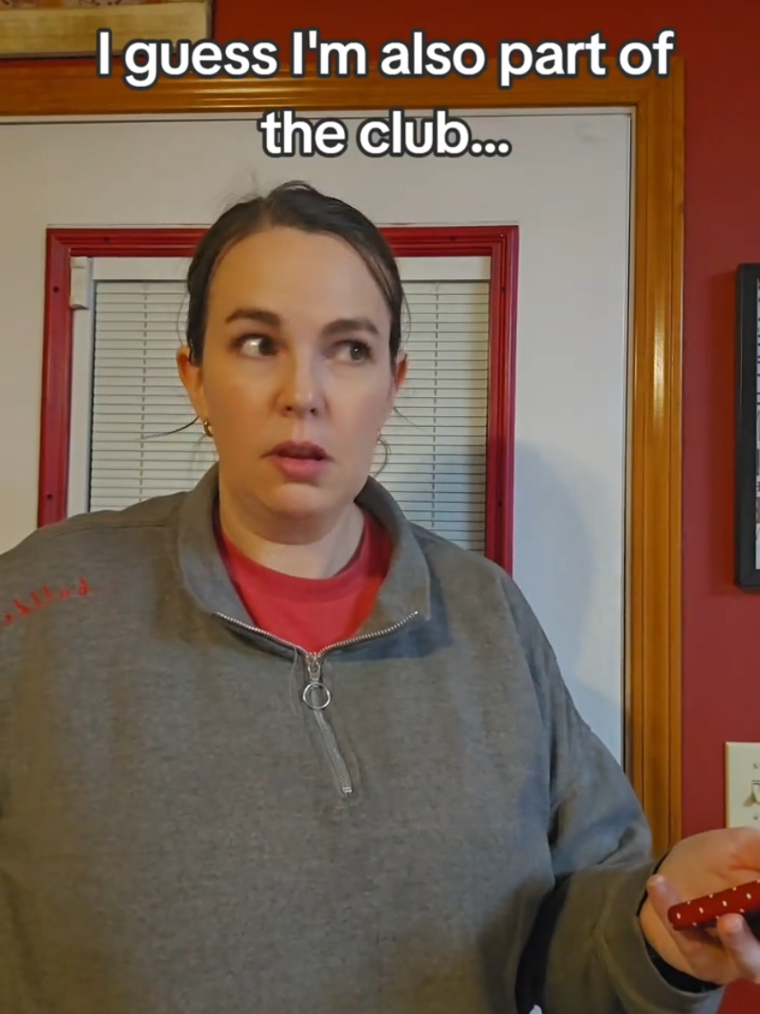 @mrs_murdock