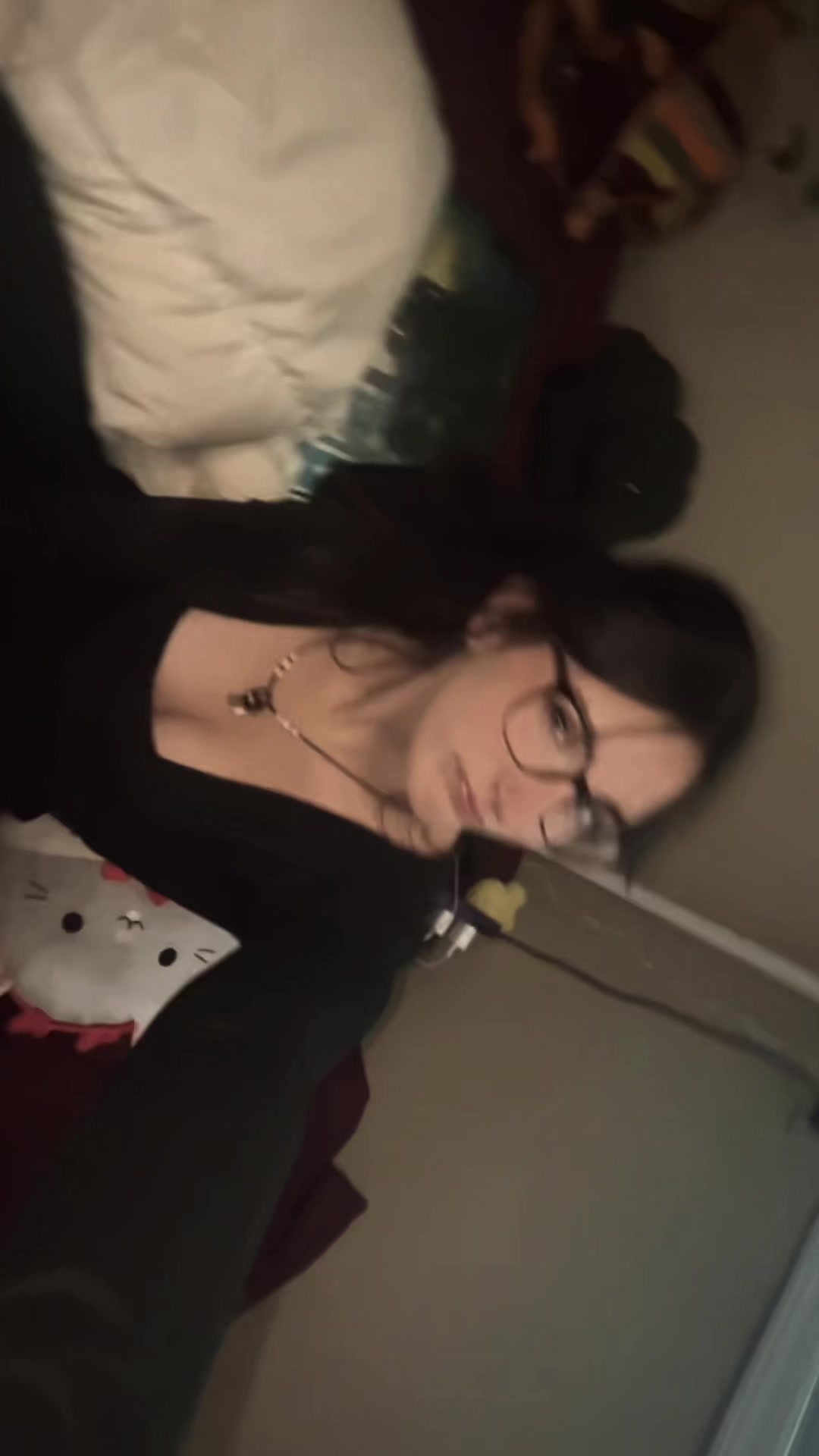 @Myanne