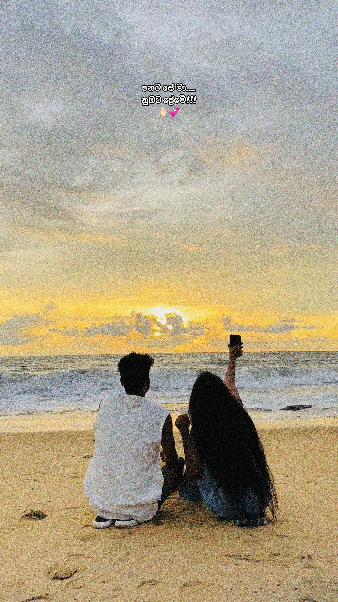 @Vish_Sasi💍🤍