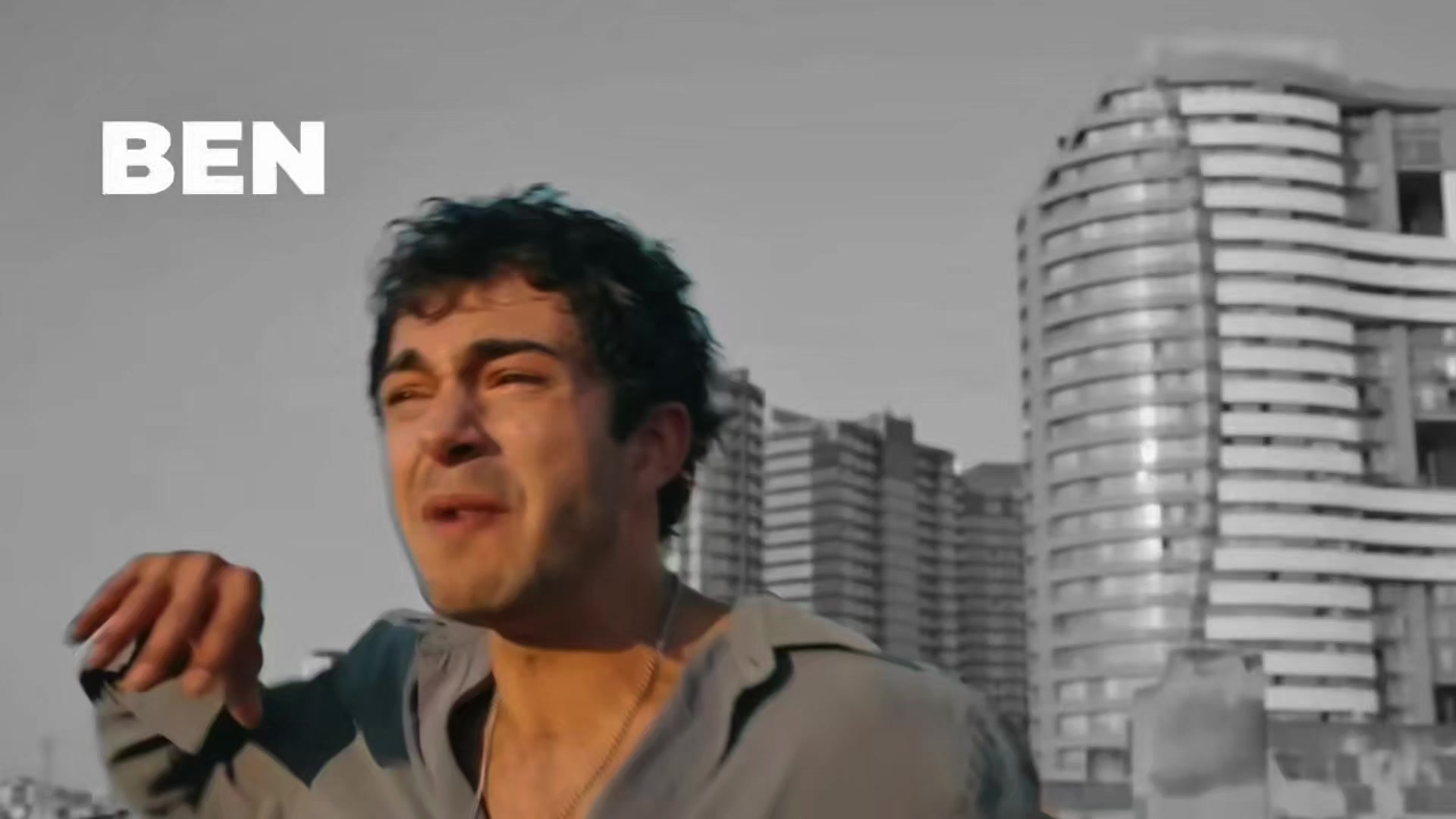 @𝑭.