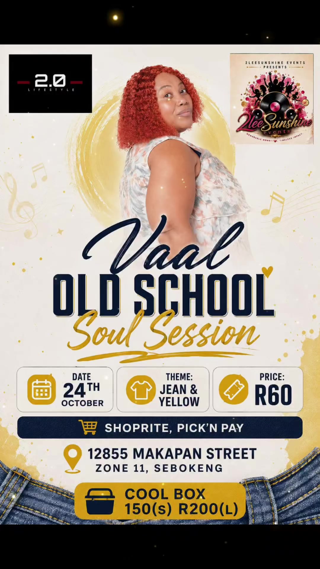 @Nokuthula Future Gogo❤️
