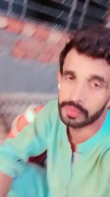 @☆Amir✧༺♥༻✧Shehzad☆