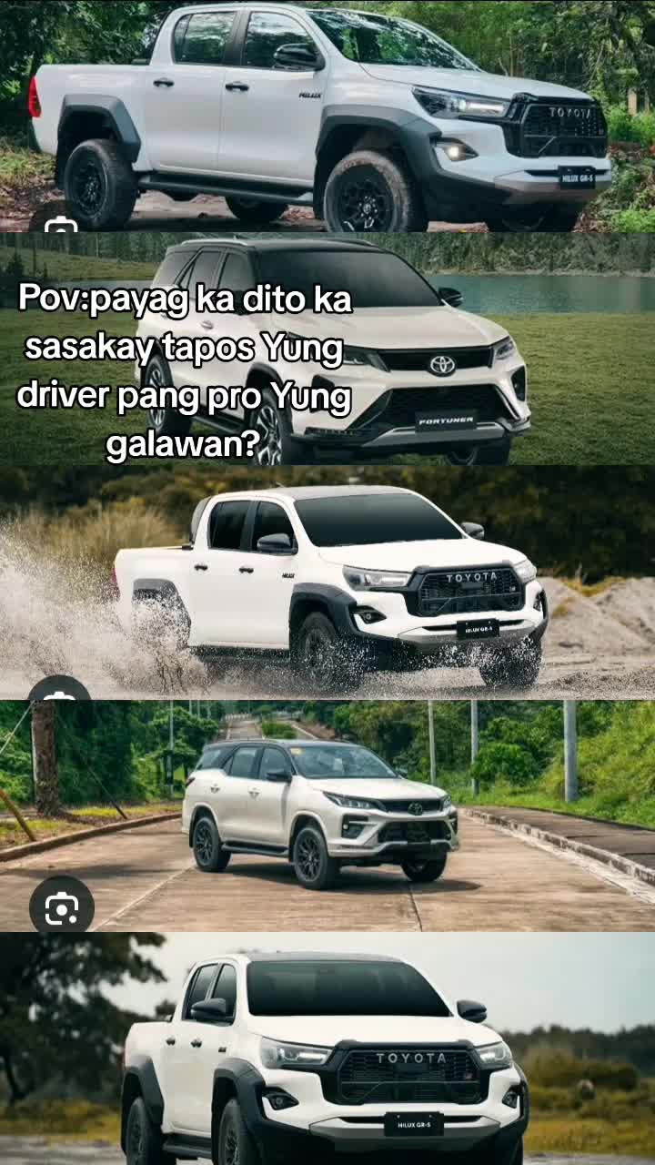 @ARJEL&CPM