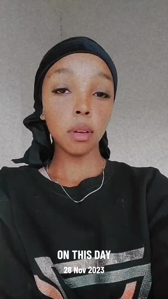 @wanjiru