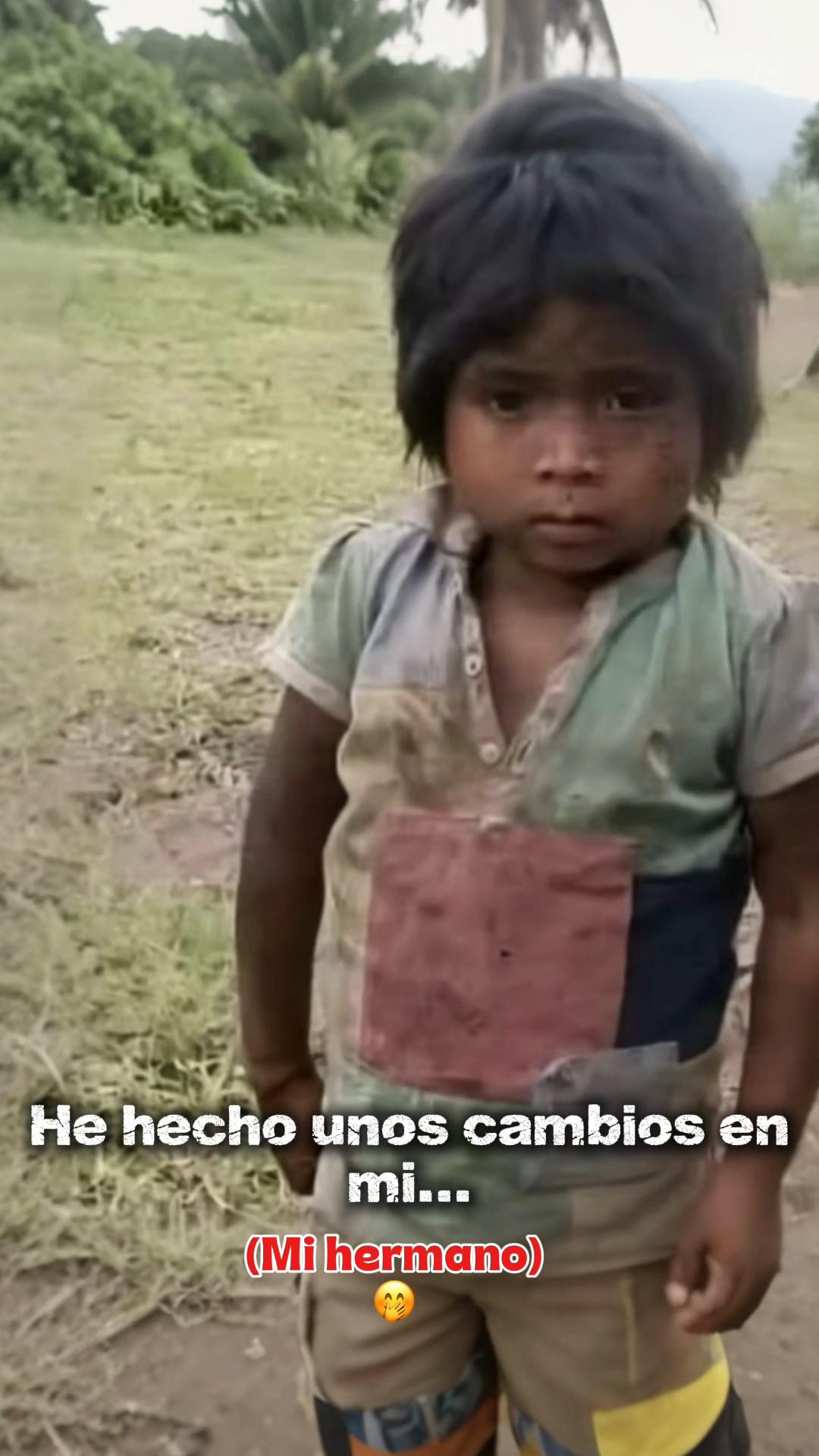 @Negri🖤