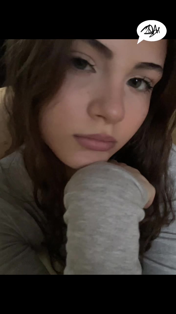 @дянка